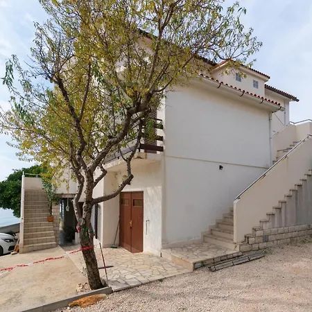 Mandre 4101a * コラン