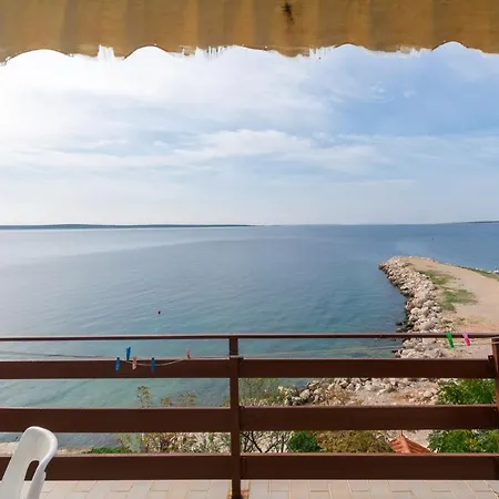 Mandre 4101a * コラン