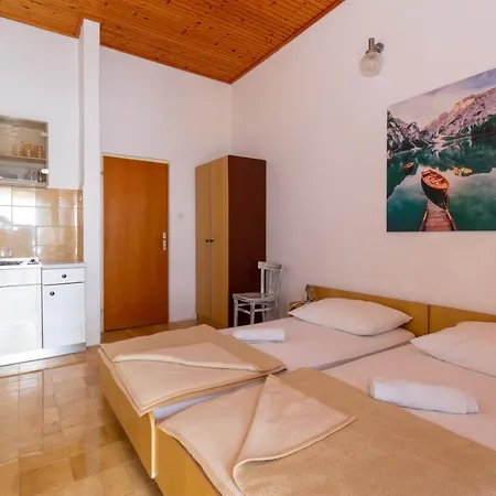 Mandre 4101a コラン