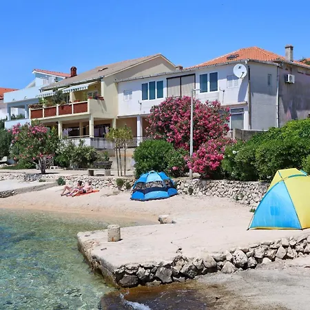 Mandre 4101a * コラン