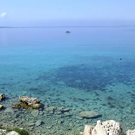 Mandre 4101a * Kolan